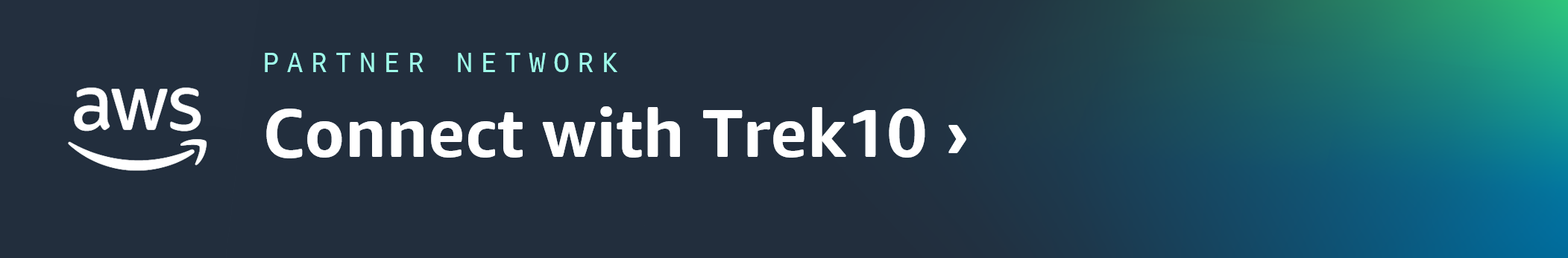 Trek-10-APN-Blog-Connect-2023