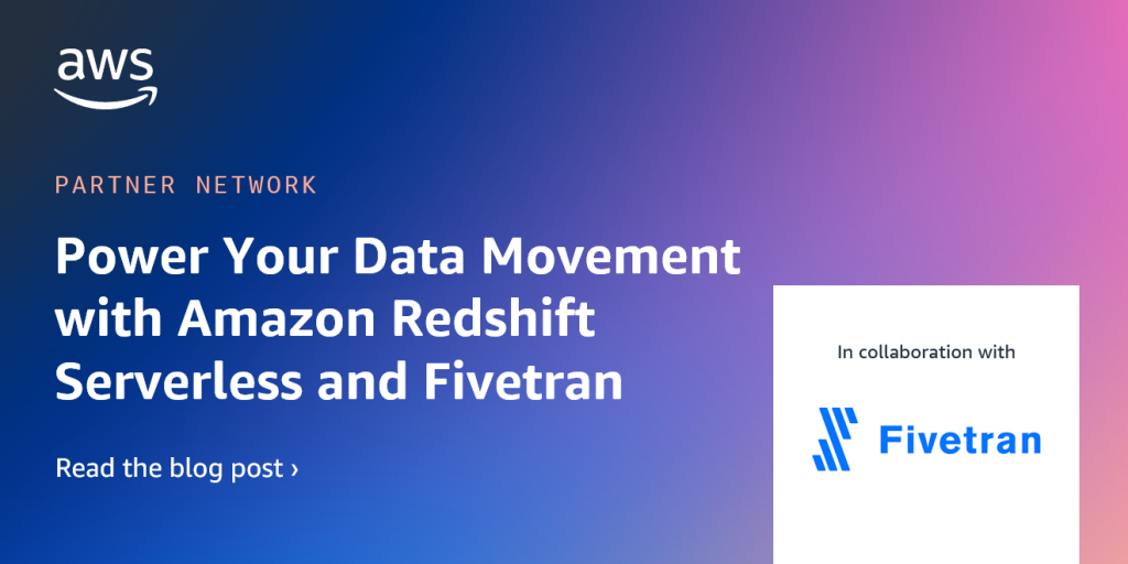Fivetran-APN-Blog-121423