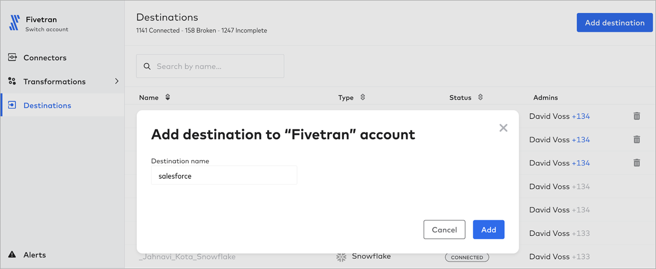 Fivetran-Redshift-Serverless-1