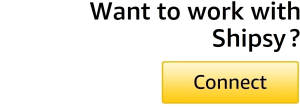 Shipsy-APN-Blog-CTA-2023