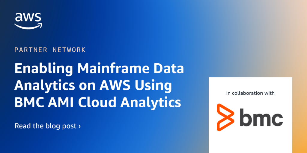 BMC-AMI-Cloud-Analytics-featured