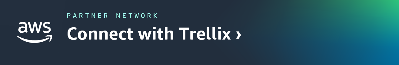 Trellix-APN-Blog-Connect-2023