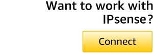 Ipsense-APN-Blog-CTA-2023-1