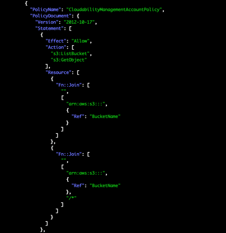 Apptio-Cloudability-Committment-2