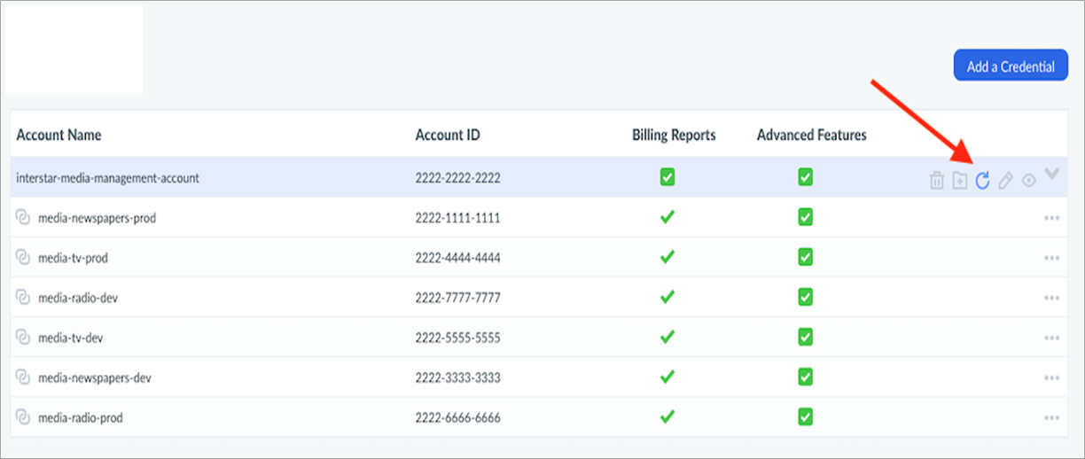 Apptio-Cloudability-Committment-3