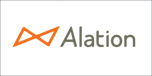 Alation-AWS-Partners-2024