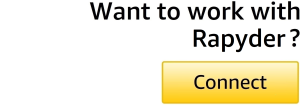 Rapyder-APN-Blog-CTA-2024