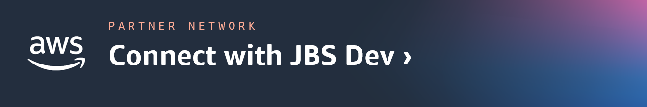 JBS-Dev-APN-Blog-Connect-2024