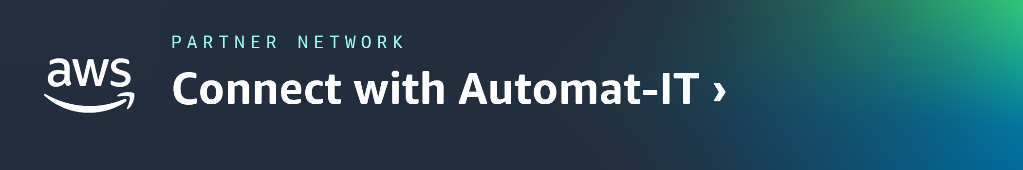 Automat-IT-APN-Blog-Connect-2024