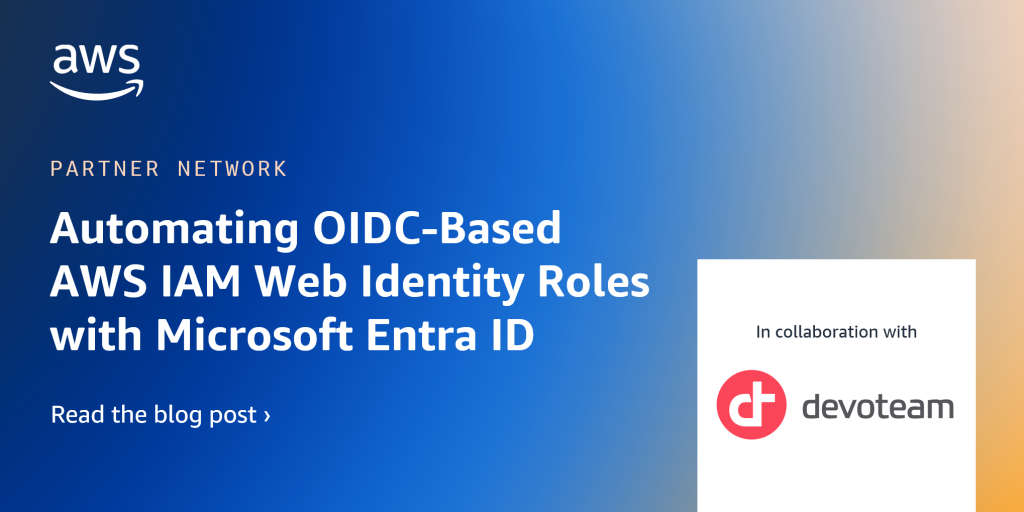 Devoteam-APN-Blog-012324