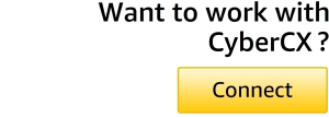 CyberCX-APN-Blog-CTA-2024