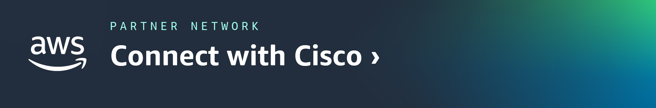 Cisco-APN-Blog-Connect-2024