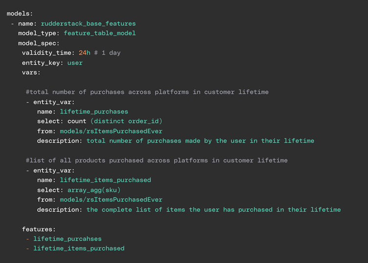 RudderStack-Redshift-Customer-360-3