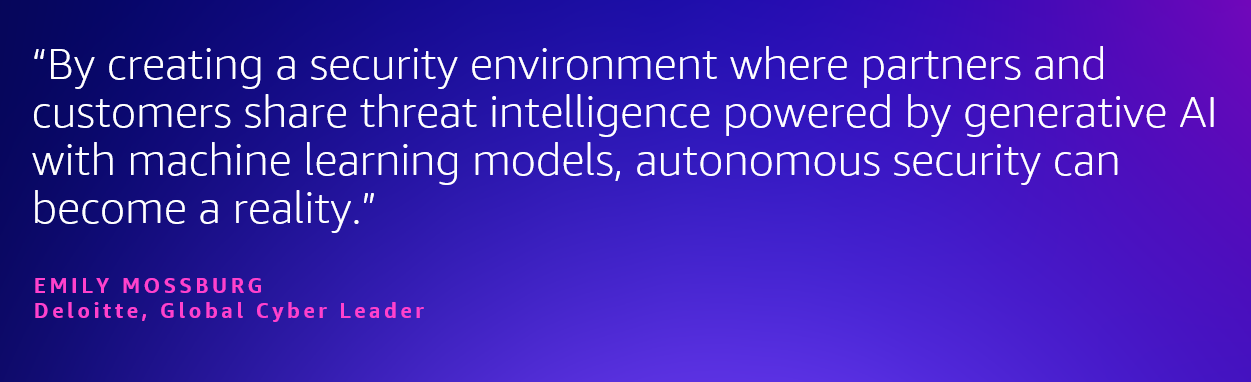 Deloitte-PANW-Marriott-GenAI-2