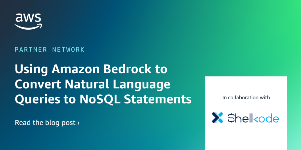 Shellkode-APN-Blog-020524