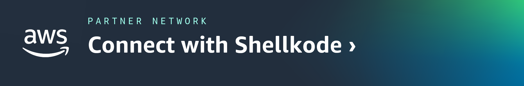 Shellkode-APN-Blog-Connect-2024