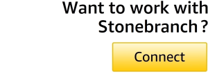 Stonebranch-APN-Blog-CTA-2024