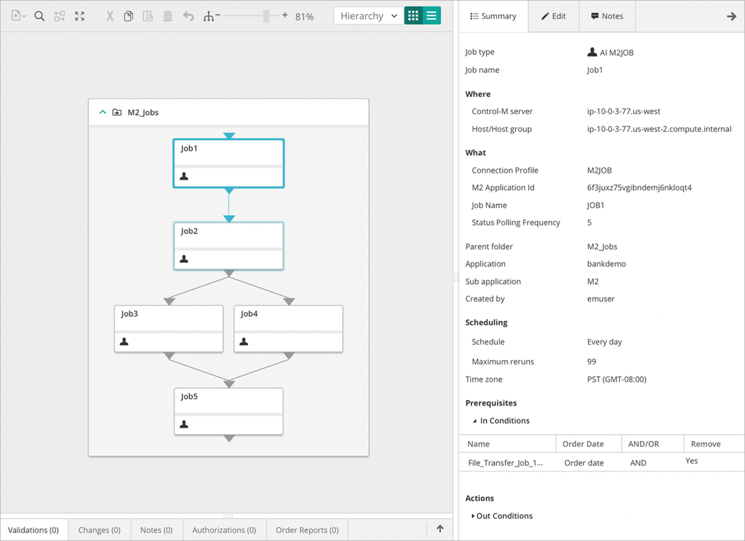 BMC-Control-M-Mainframe-2