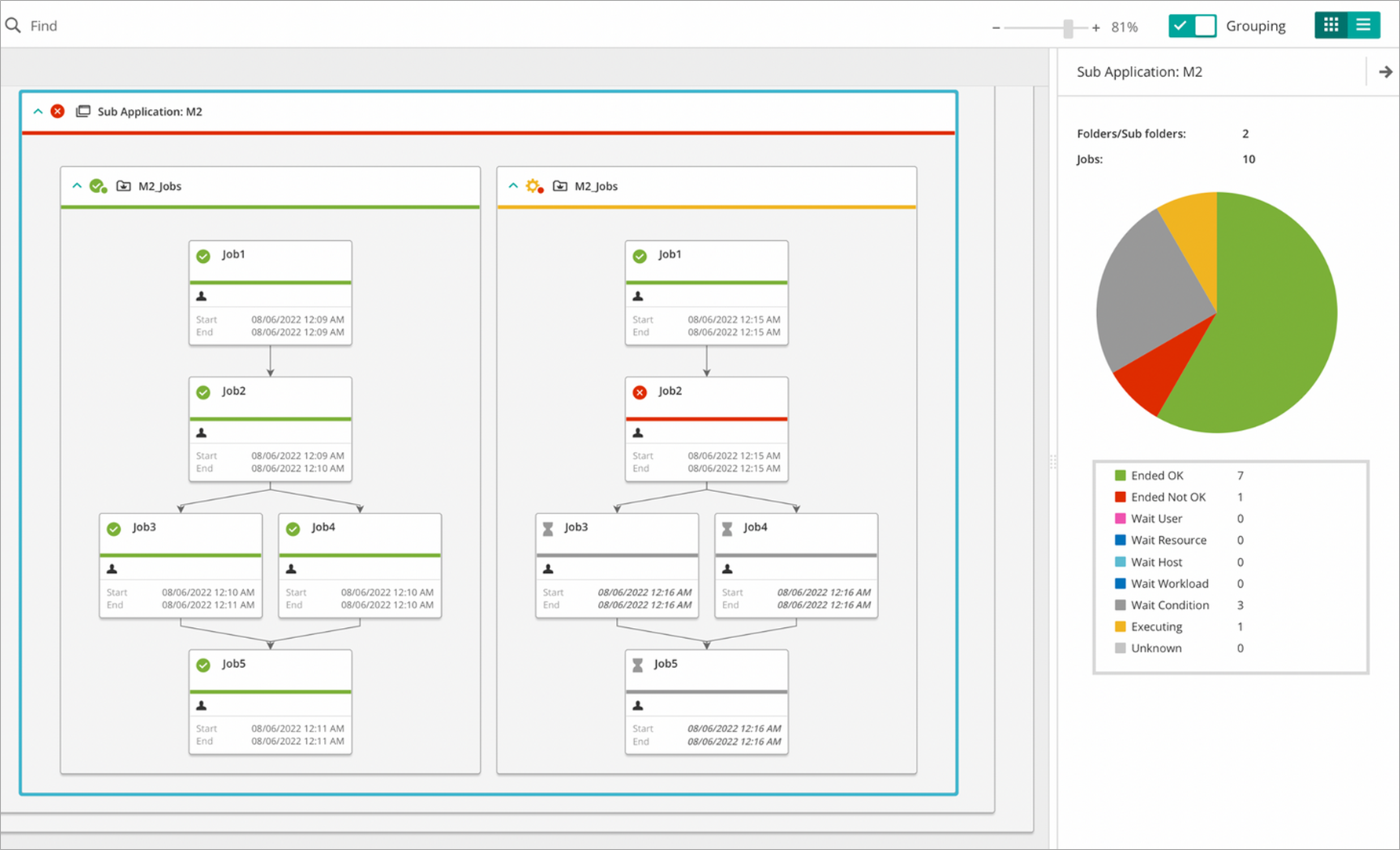 BMC-Control-M-Mainframe-3