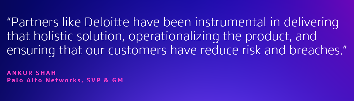 Deloitte-PANW-Marriott-GenAI-3