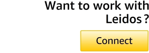 Leidos-APN-Blog-CTA-2024