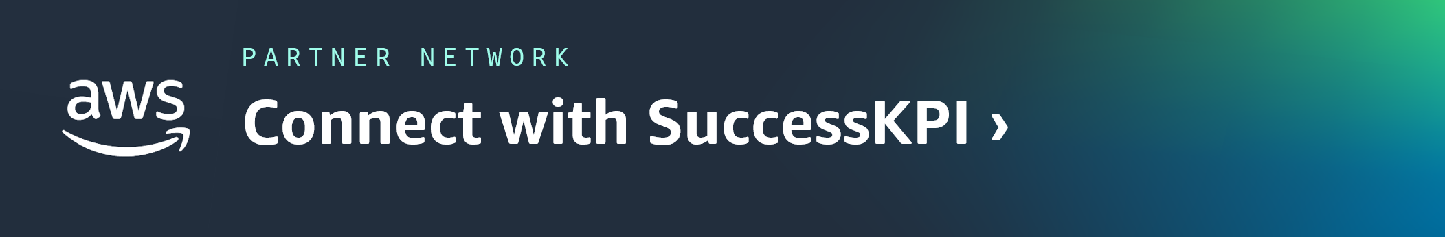 SuccessKPI-APN-Blog-Connect-2024