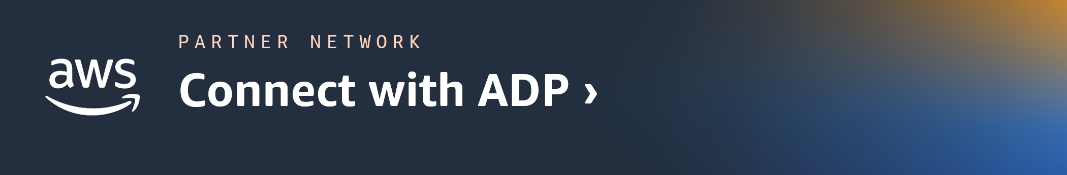 ADP-APN-Blog-Connect-2024