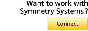 Symmetry-Systems-APN-Blog-CTA-2024