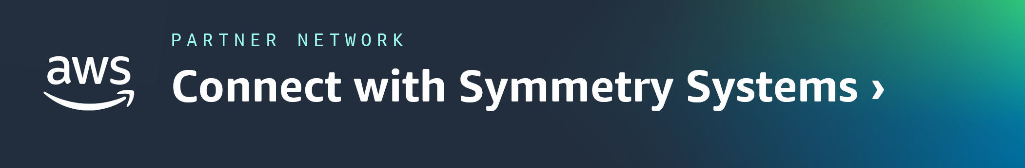 Symmetry-Systems-APN-Blog-Connect-2024