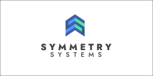 Symmetry-Systems-AWS-Partners-2024