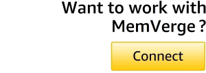 MemVerge-APN-Blog-CTA-2024