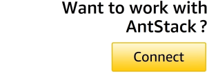 AntStack-APN-Blog-CTA-2024