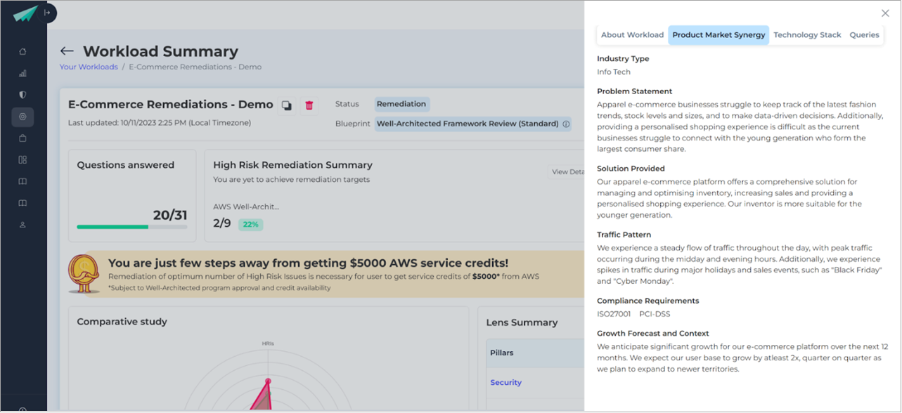 Comprinno-Tevico-Well-Architected-2