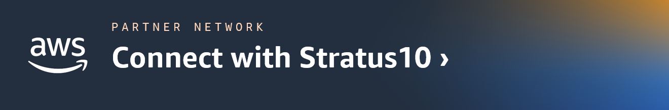Stratus10-APN-Blog-Connect-2024