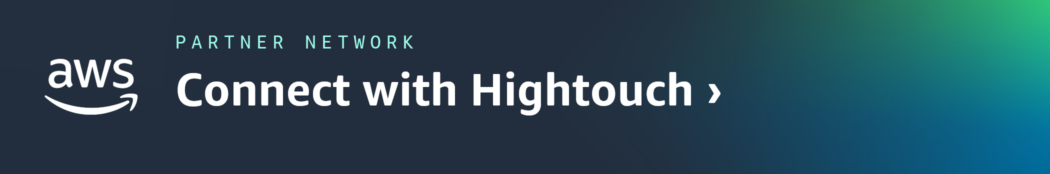 Hightouch-APN-Blog-Connect-2024