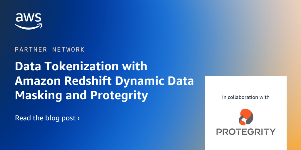 Protegrity-APN-Blog-030424