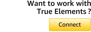 True-Elements-APN-Blog-CTA-2024