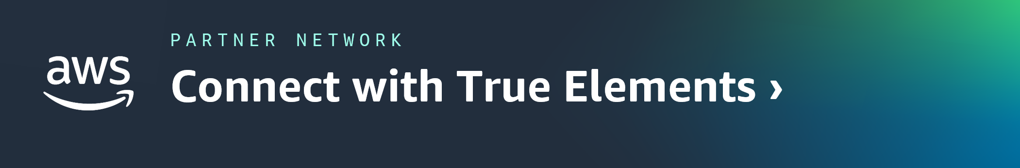 True-Elements-APN-Blog-Connect-2024