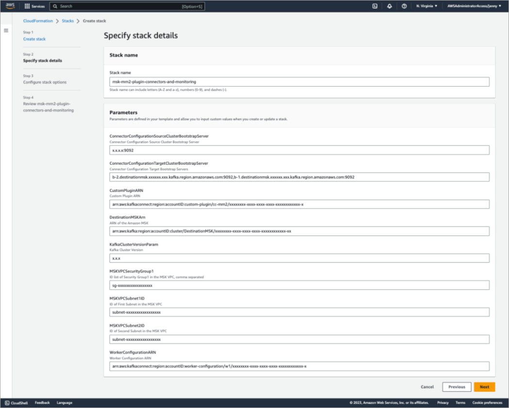 Cornerstone-MSK-Connect-6