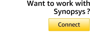 Synopsys-APN-Blog-CTA-2024