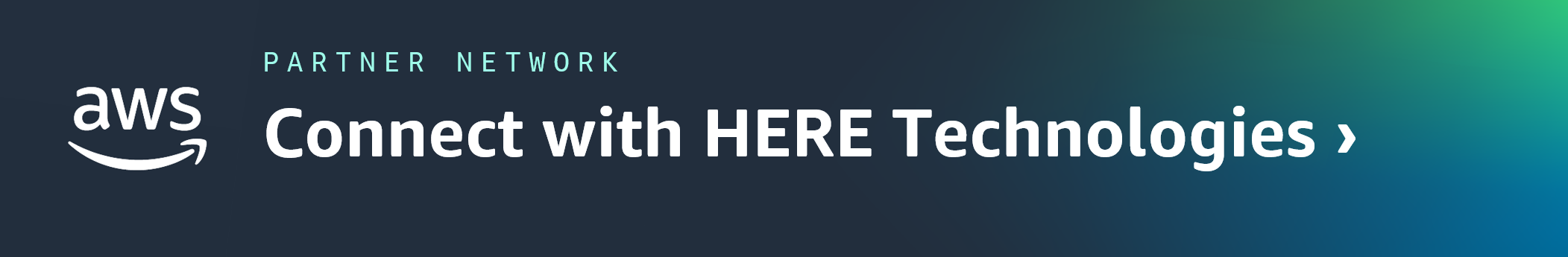 HERE-Technologies-APN-Blog-Connect-2024