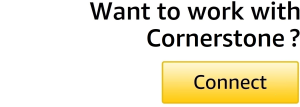 Cornerstone-APN-Blog-CTA-2024