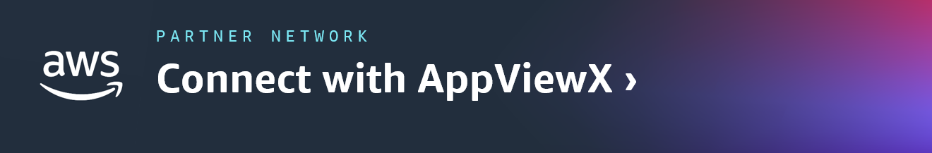 AppViewX-APN-Blog-Connect-2024