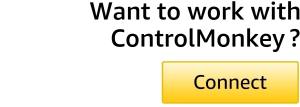 ControlMonkey-APN-Blog-CTA-2024