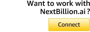 NextBillion.ai-APN-Blog-CTA-2024