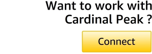 Cardinal-Peak-APN-Blog-CTA-2024