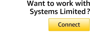 Systems-Limited-APN-Blog-CTA-2024