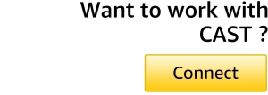 CAST-APN-Blog-CTA-2024