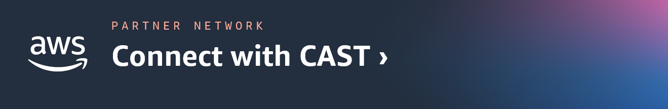 CAST-APN-Blog-Connect-2024