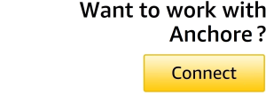 Anchore-APN-Blog-CTA-2024